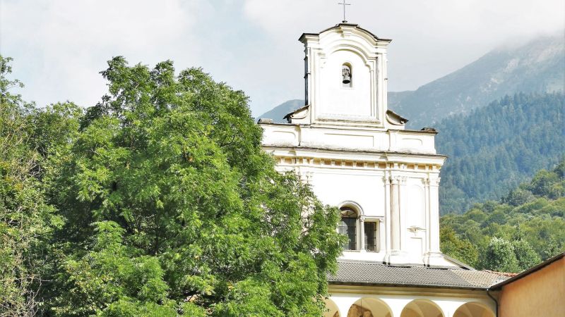 Foto di Rinuccia Marabotto